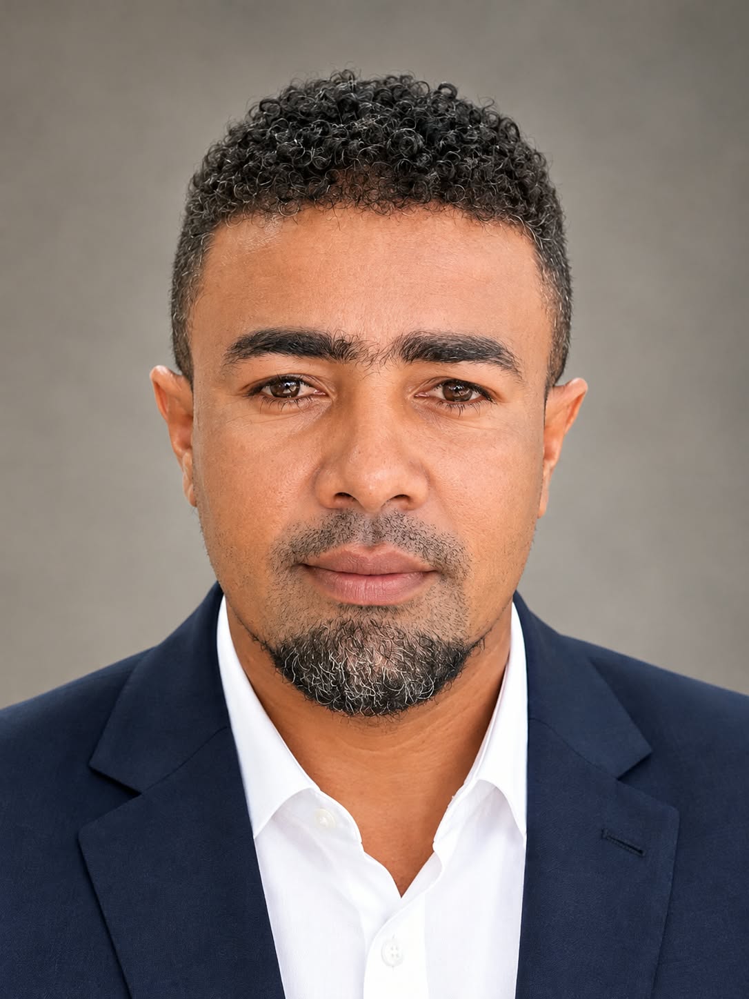CEO GAEL TOURS